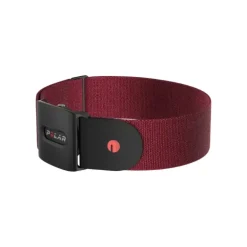 Capteur cardiaque Verity Sense OHR