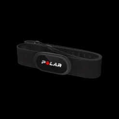 CAPTEUR CARDIO H10 SENSOR