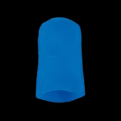 CAPUCHON ORTEIL - GEL TOE CAP