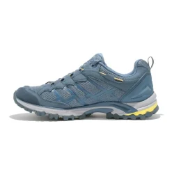 CARIBE GTX FEMME