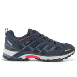 CARIBE GTX FEMME