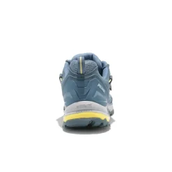 CARIBE GTX FEMME