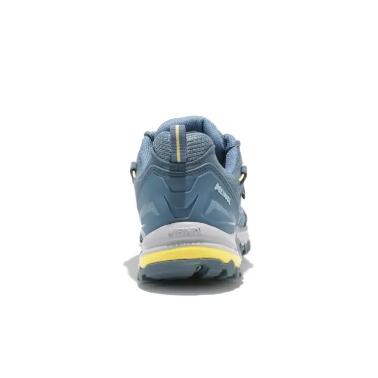 CARIBE GTX FEMME
