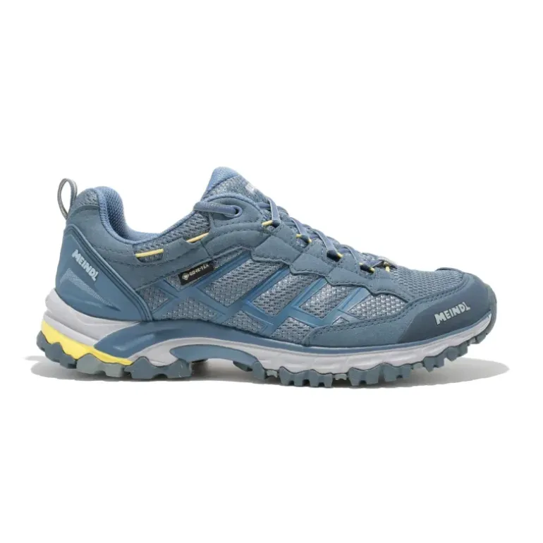 CARIBE GTX FEMME