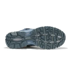 CARIBE GTX FEMME