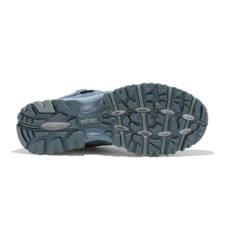CARIBE GTX FEMME