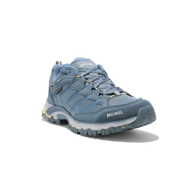 CARIBE GTX FEMME