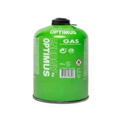 CARTOUCHE DE GAZ 450G