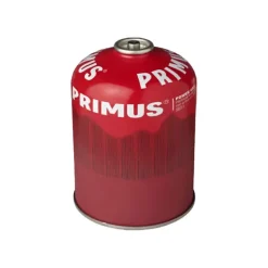 CARTOUCHE DE GAZ POWER GAS 450G L2