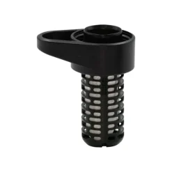 CARTOUCHE DE RECHANGE BEFREE AC