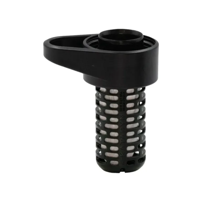 CARTOUCHE DE RECHANGE BEFREE AC