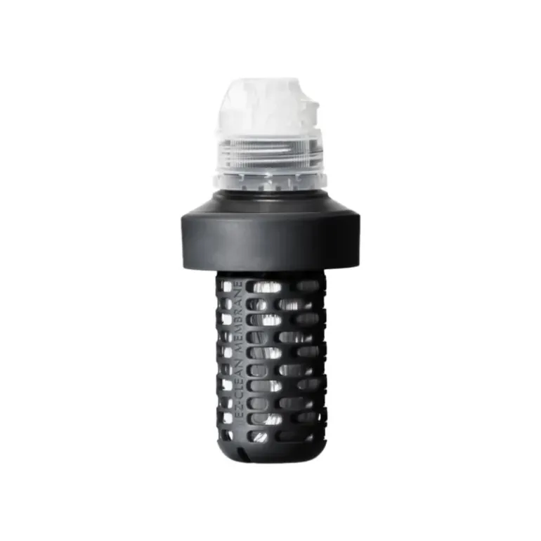 Cartouche filtrante EZ-Clean Membrane noire
