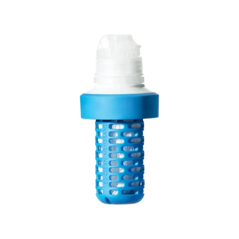 Cartouche filtrante EZ-Clean Membrane