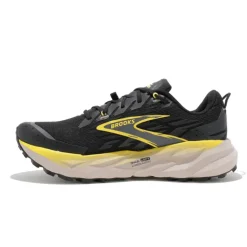 CASCADIA 19 HOMME