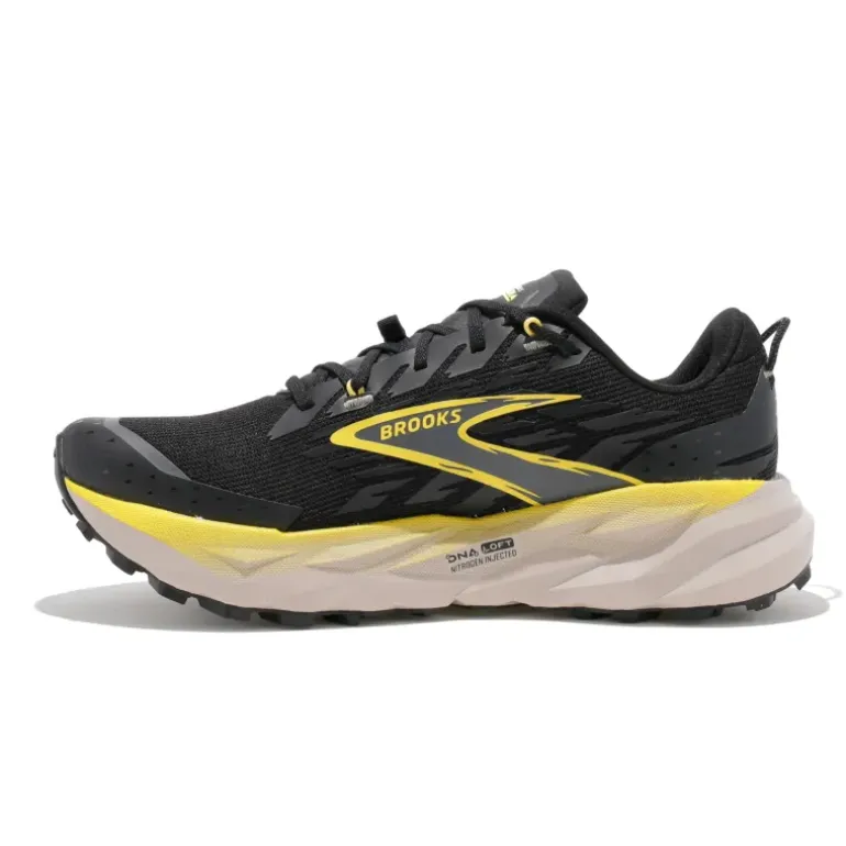 CASCADIA 19 HOMME