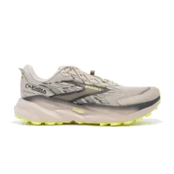 CASCADIA 19 HOMME