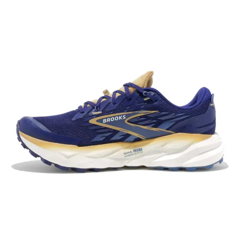 CASCADIA 19 HOMME