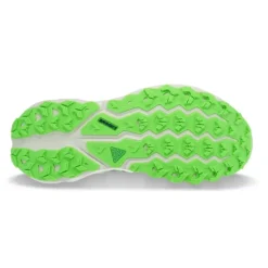 CASCADIA 19 HOMME