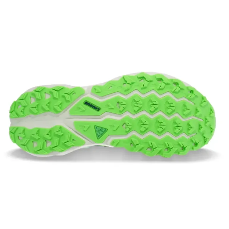 CASCADIA 19 HOMME