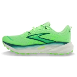 CASCADIA 19 HOMME