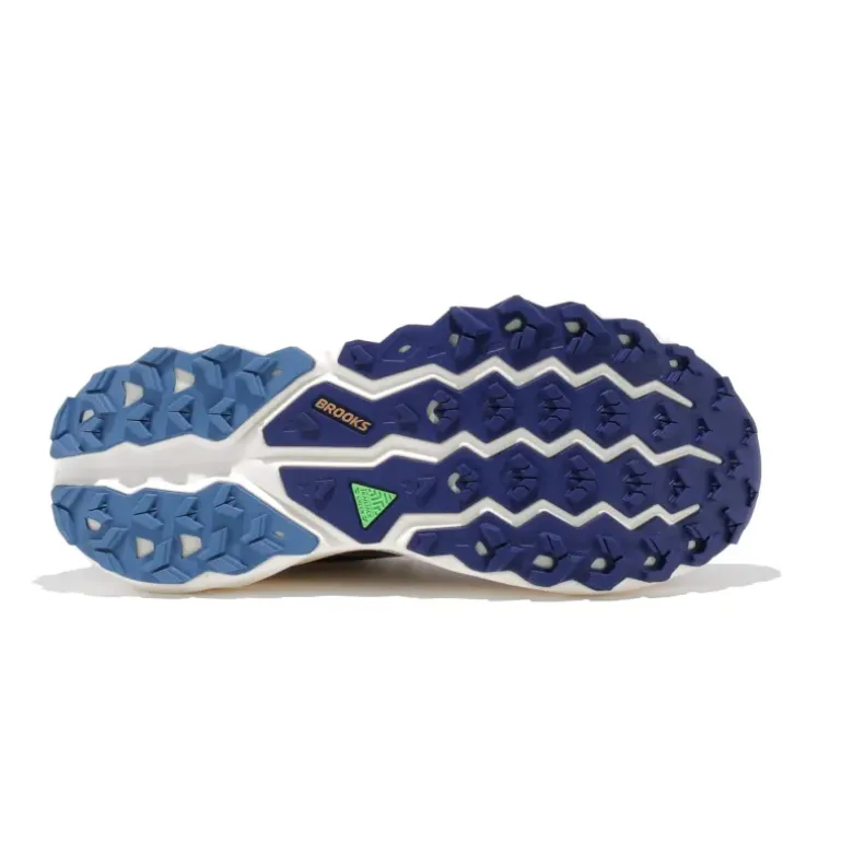 CASCADIA 19 HOMME
