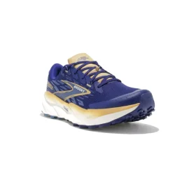 CASCADIA 19 HOMME