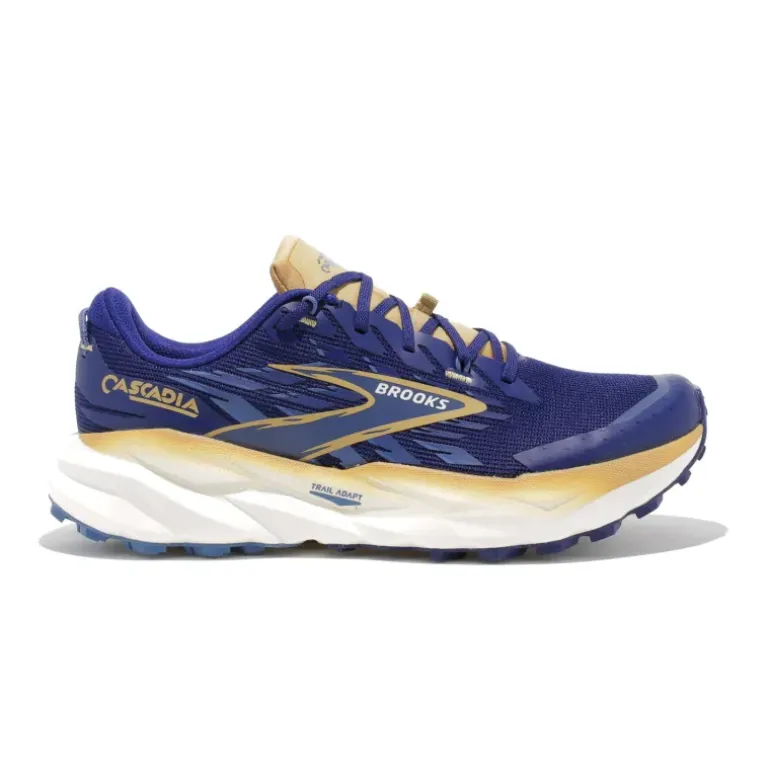 CASCADIA 19 HOMME