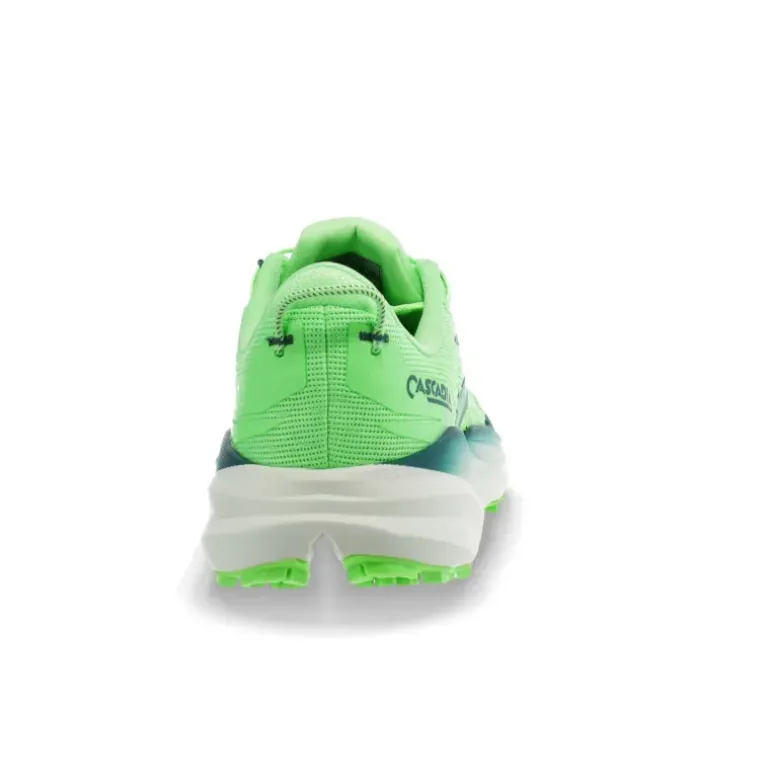 CASCADIA 19 HOMME