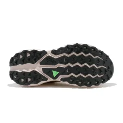 CASCADIA 19 HOMME