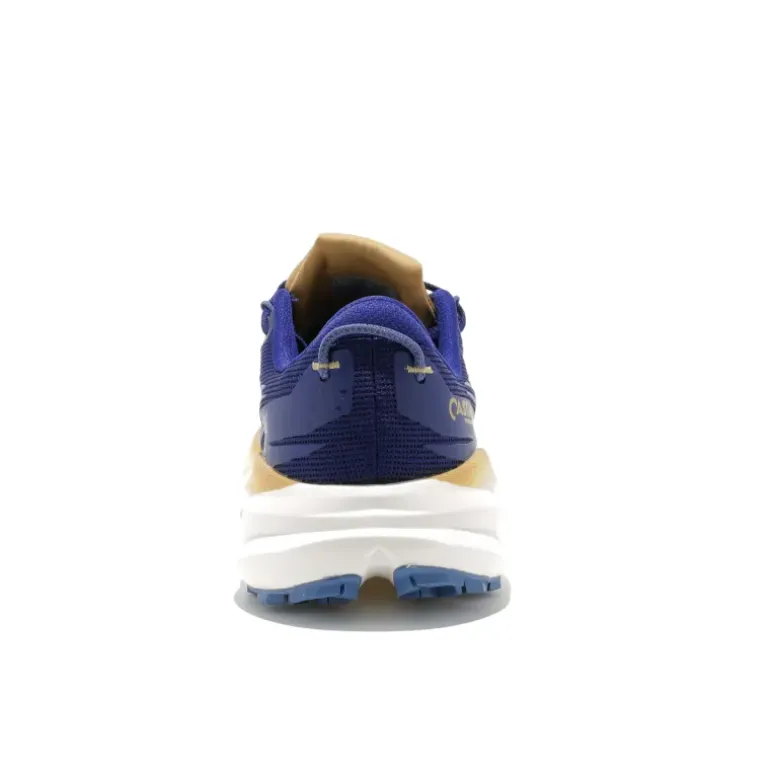 CASCADIA 19 HOMME