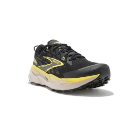 CASCADIA 19 HOMME