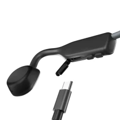 Casque audio Openmove