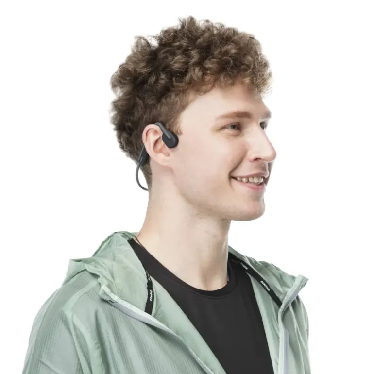 Casque audio Openmove