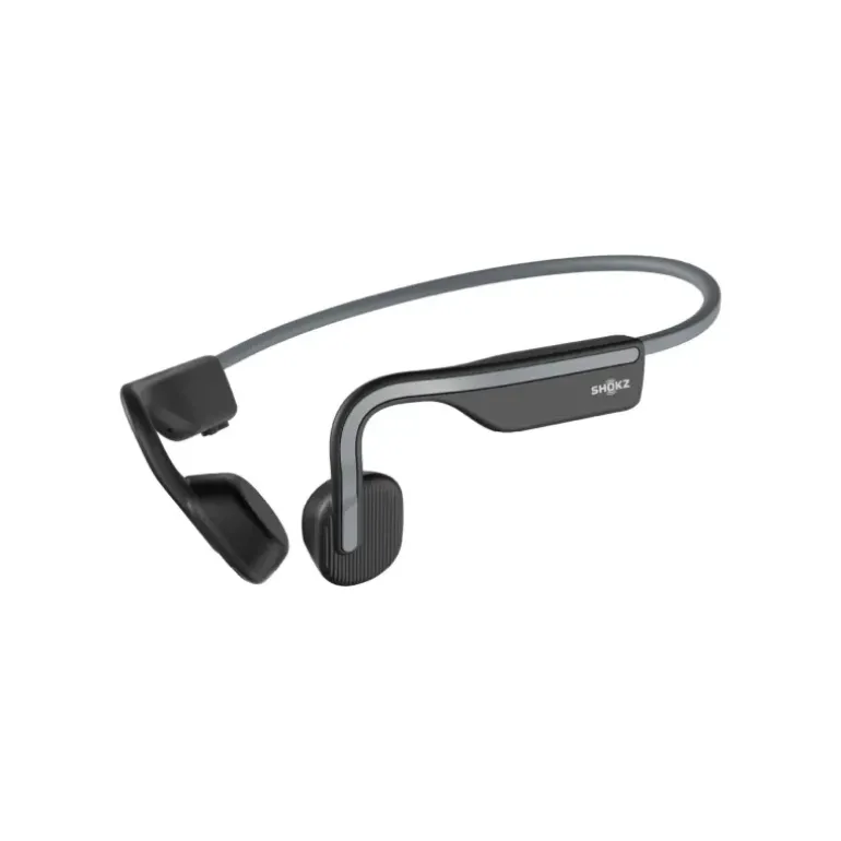 Casque audio Openmove