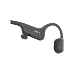 Casque audio Openrun Mini
