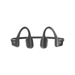 Casque audio Openrun Mini