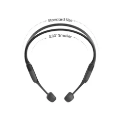 Casque audio Openrun Mini