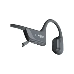 Casque audio Openrun Pro 2