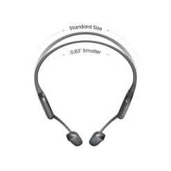 Casque audio Openrun Pro 2 Mini