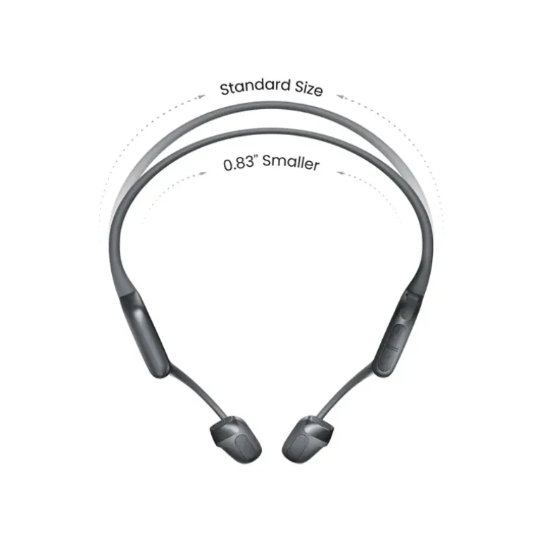 Casque audio Openrun Pro 2 Mini