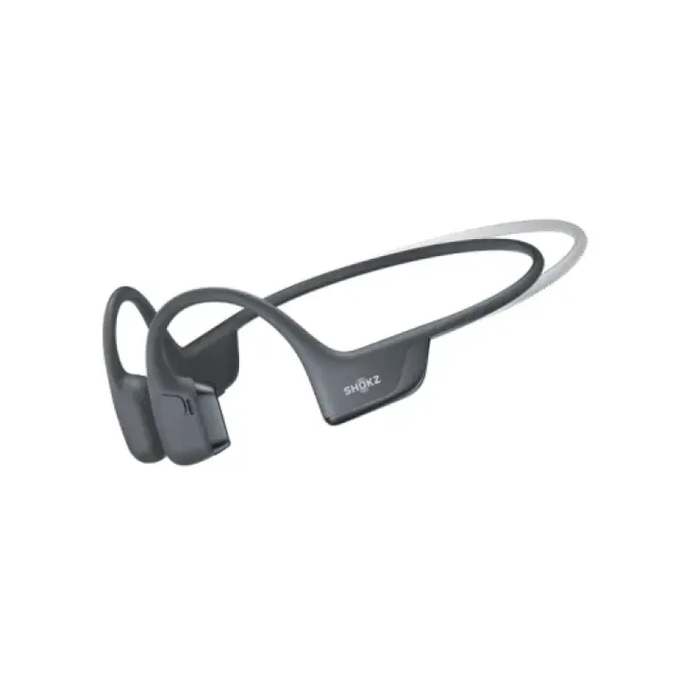 Casque audio Openrun Pro 2 Mini