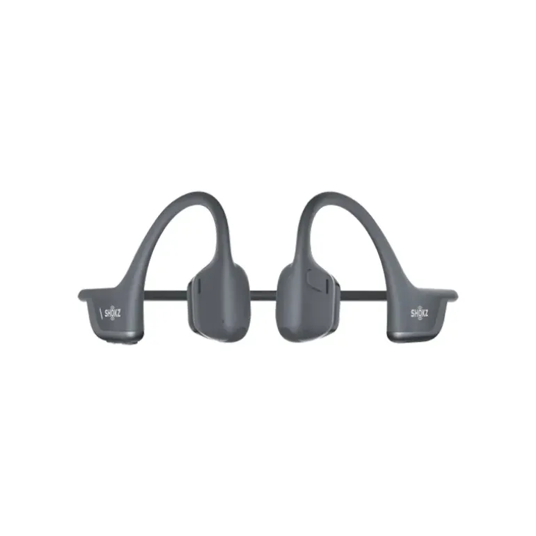 Casque audio Openrun Pro 2 Mini