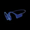 Casque audio Openswim