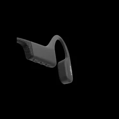 Casque audio Openswim