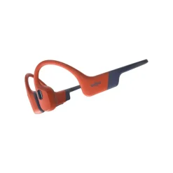 Casque audio Openswim Pro
