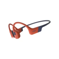 Casque audio Openswim Pro