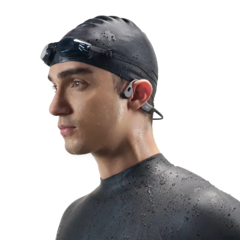 Casque audio Openswim Pro