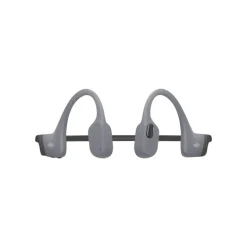 Casque audio Openswim Pro