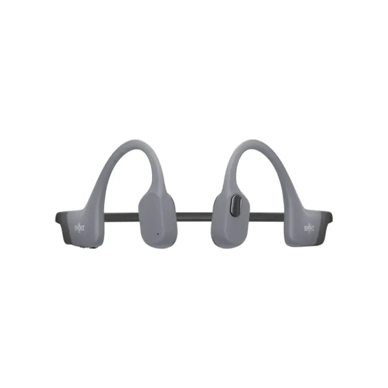 Casque audio Openswim Pro