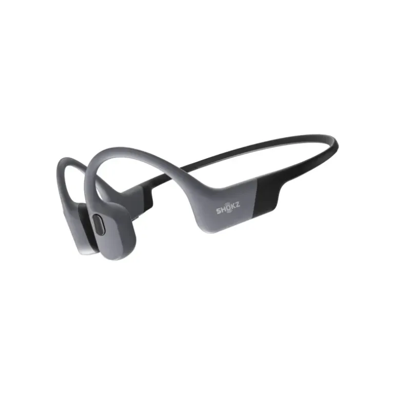 Casque audio Openswim Pro